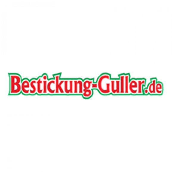 Guller Logo