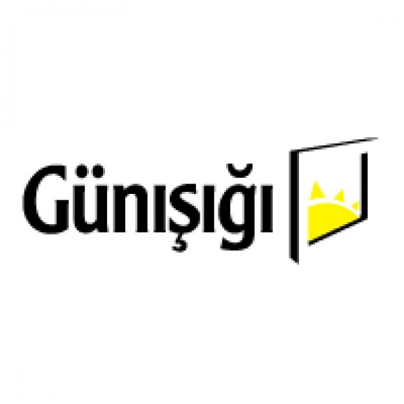 Gunisigi Win Logo