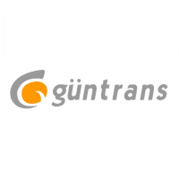 Guntrans Logo