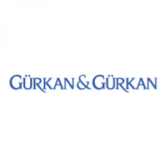 Gurkan & Gurkan Logo