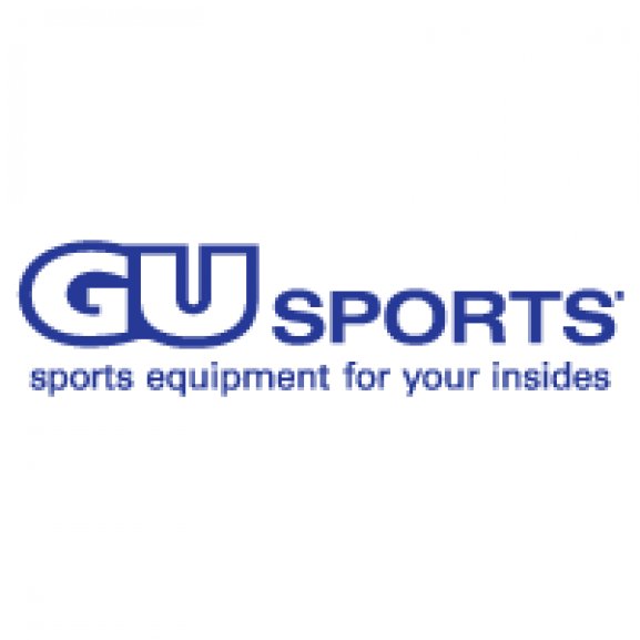 GUsports Logo