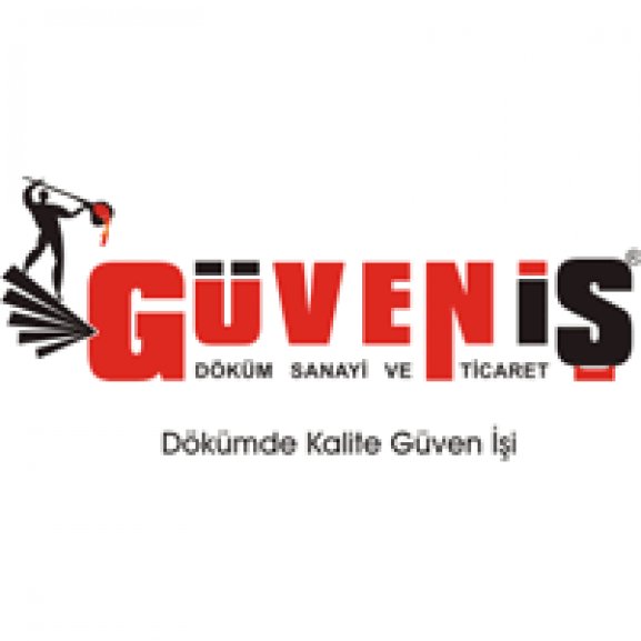 GUVENIS Logo