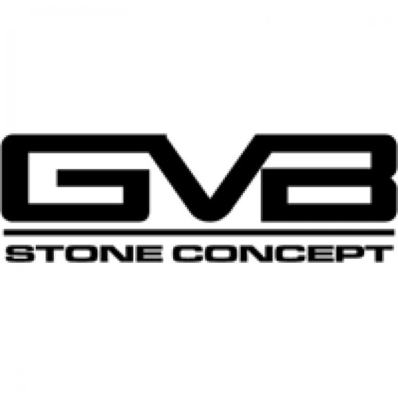 gvb Logo