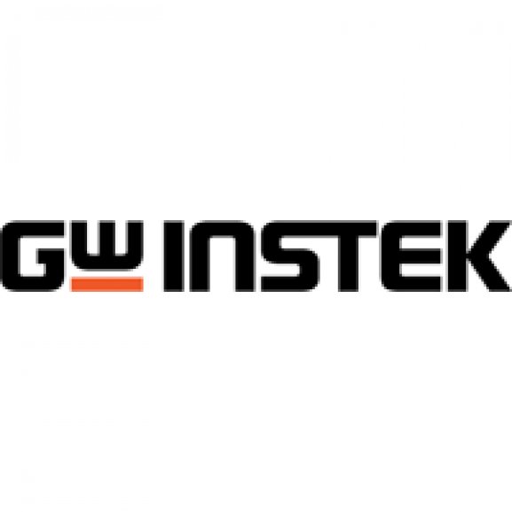 GWInstek - GoodWill Instek Logo