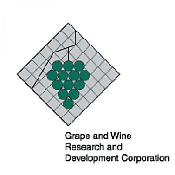GWRDC Logo