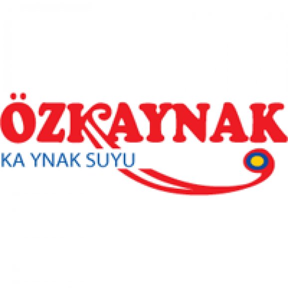Gökhan Azar Logo