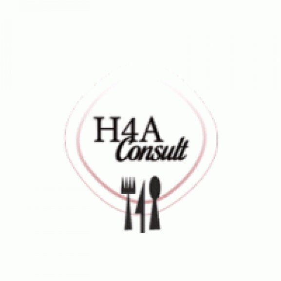 H4A Consult Logo