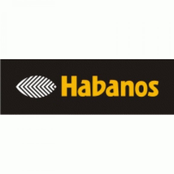 Habanos Logo