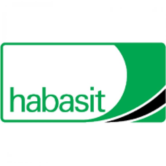 Habasit Belting Logo