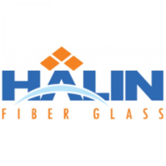 Halin Logo