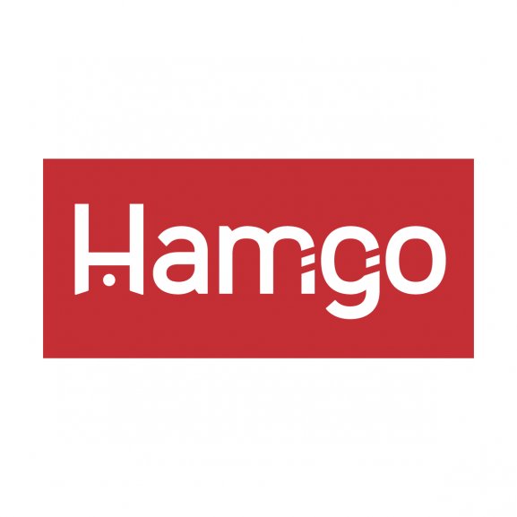 Hamgo Logo