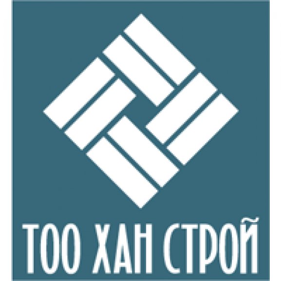 hancıoglu insaat Logo