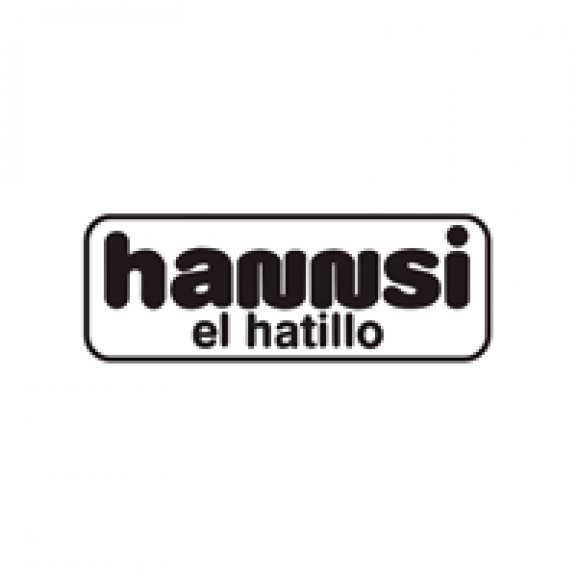 hannsi el hatillo Logo