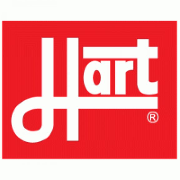 Hart Logo