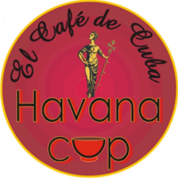 Havana Cup Logo