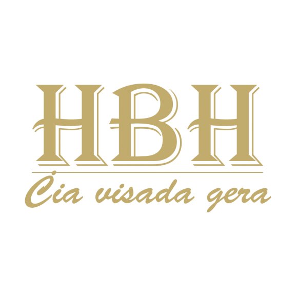 HBH Logo