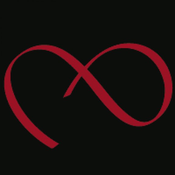 Heart & Soul International Logo