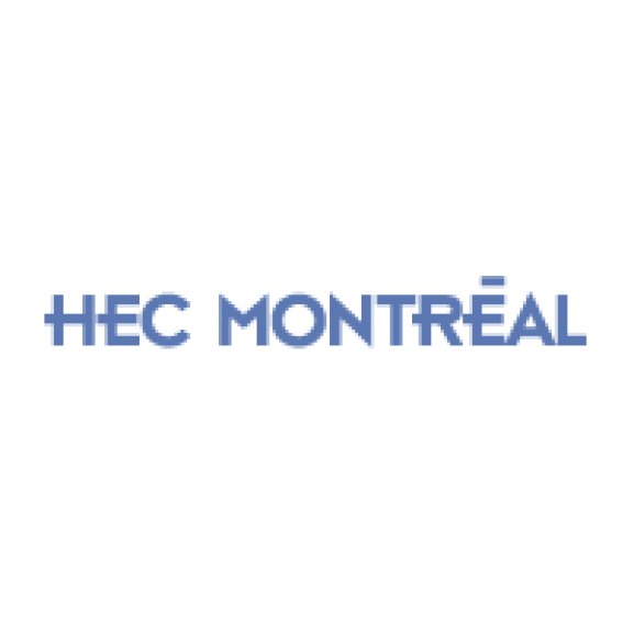 HEC Montreal Logo