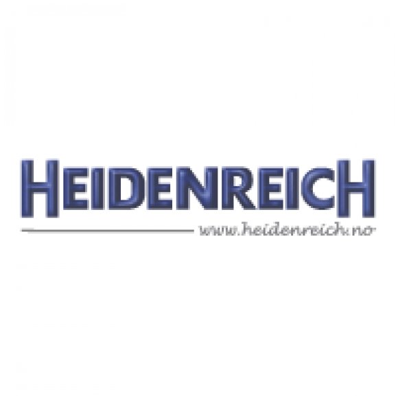 Heidenreich Logo