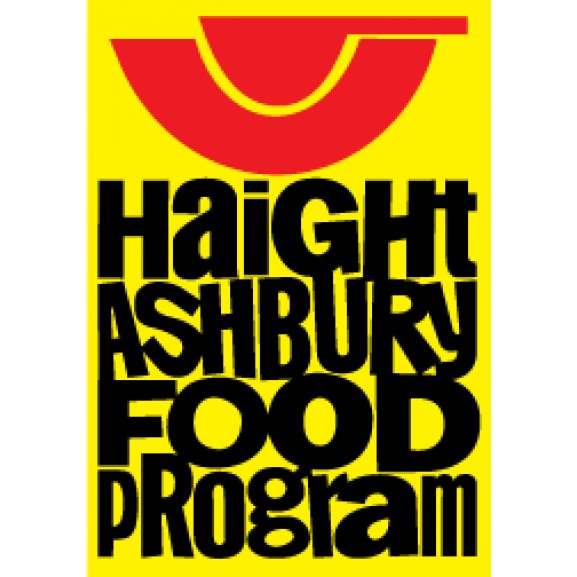 Height Ashberry Food Program Logo
