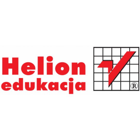 Helion Logo