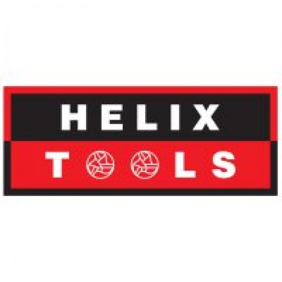 Helix Tools Logo