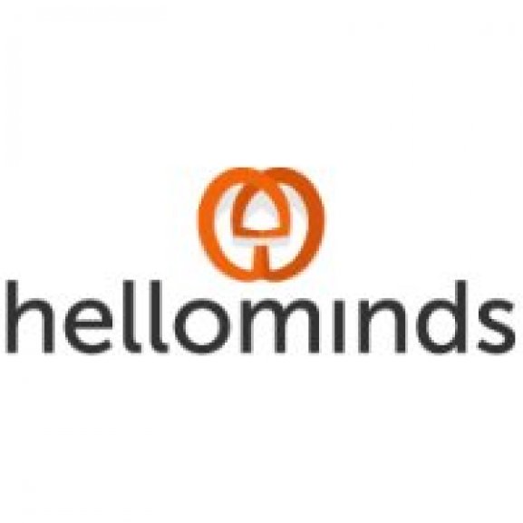 Hello Minds Logo