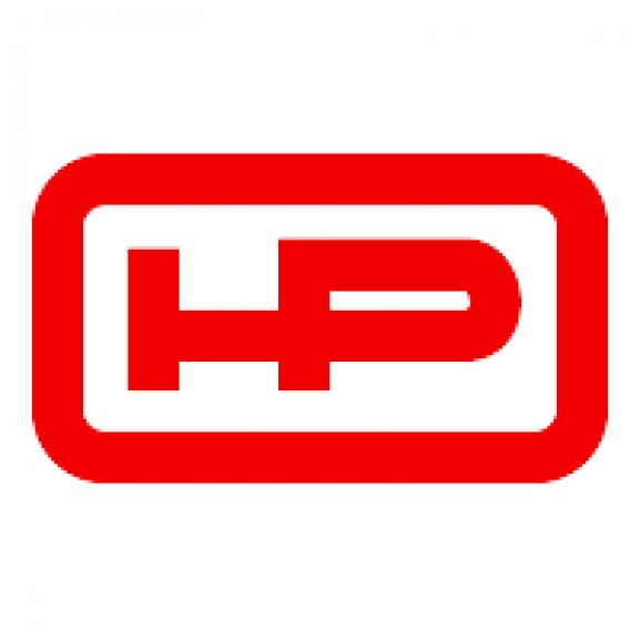 Hensel Phelps Construction Company Logo