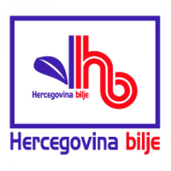 Hercegovina Bilje Logo