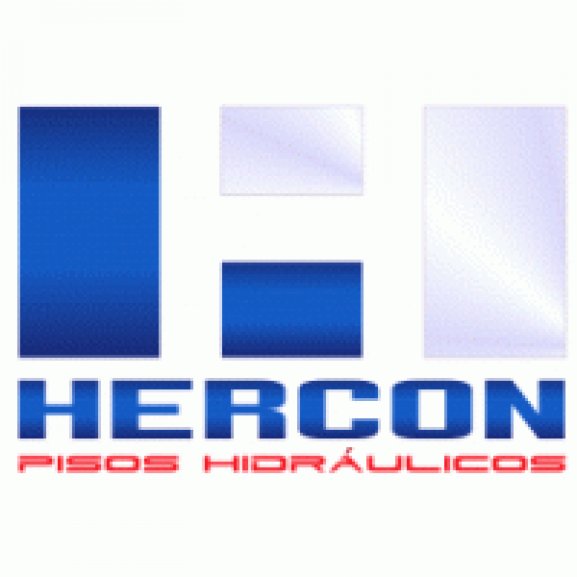 Hercon Logo