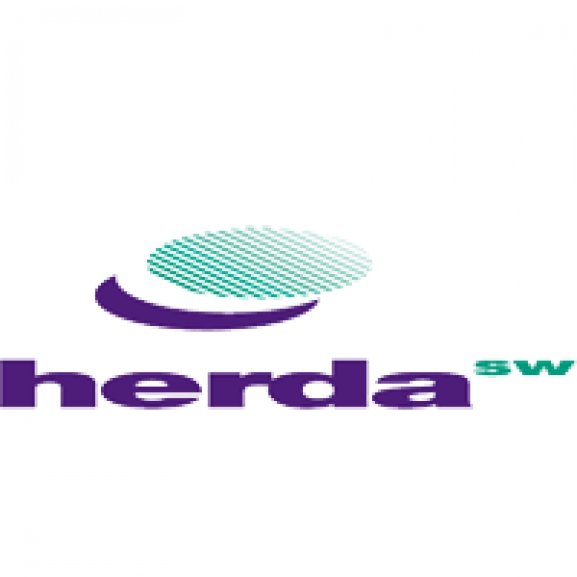 Herda SW Logo