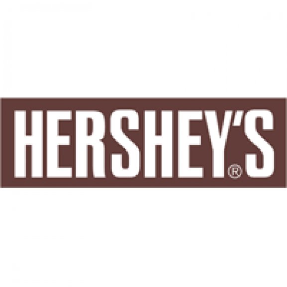 Hersheys Logo