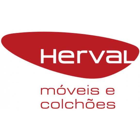 Herval Logo