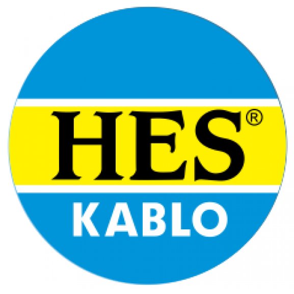 Hes Kablo Logo