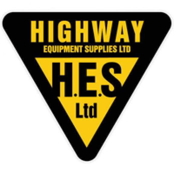 HES Ltd Logo