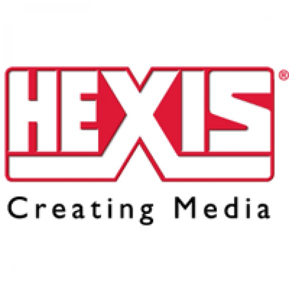 HEXIS Logo