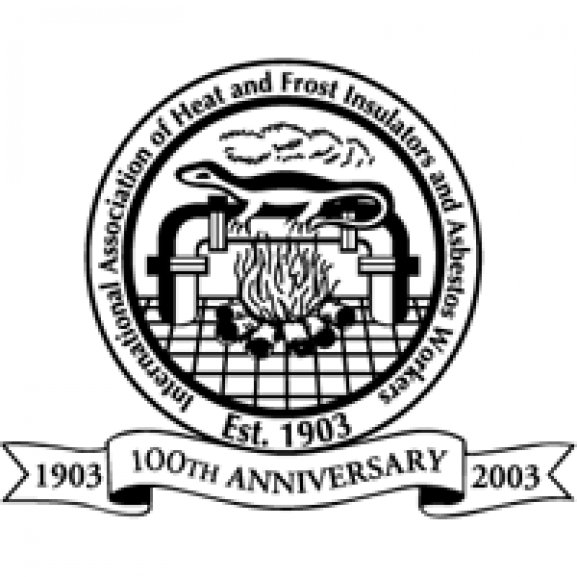 HFIA Logo