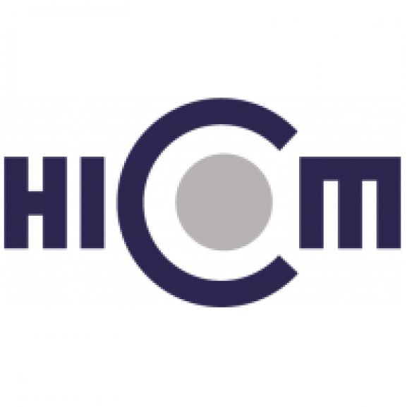 Hicom Logo