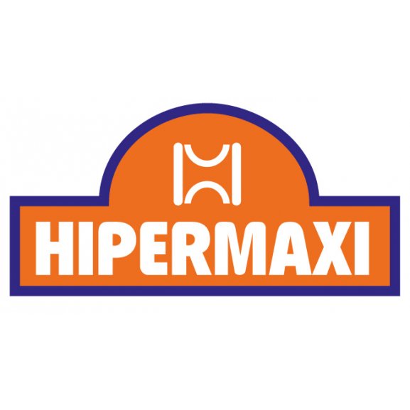 Hipermaxi Logo