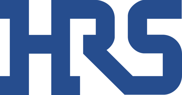 Hirose Electric Group Logo