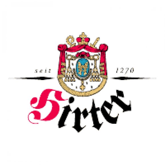 Hirter Bier Logo