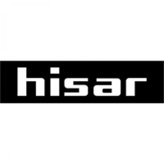 Hisar Logo