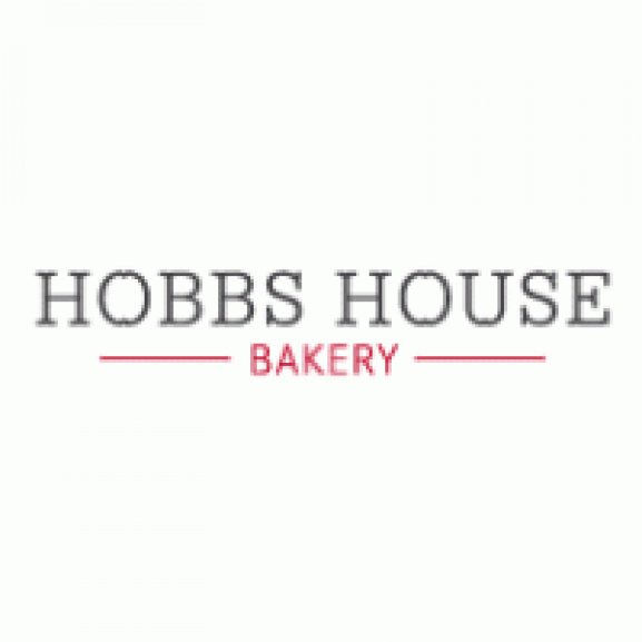 Hobbs House Bakery Logo