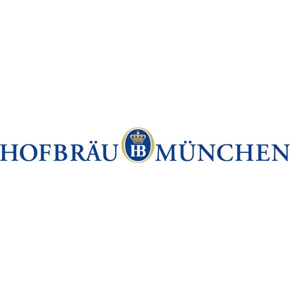Hofbraeuhaus Logo