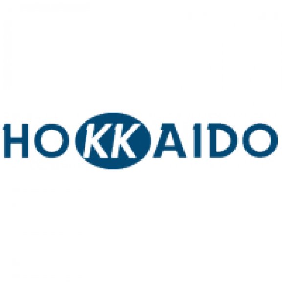 HOKKAIDO Logo