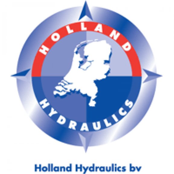 Holland Hydraulics Logo