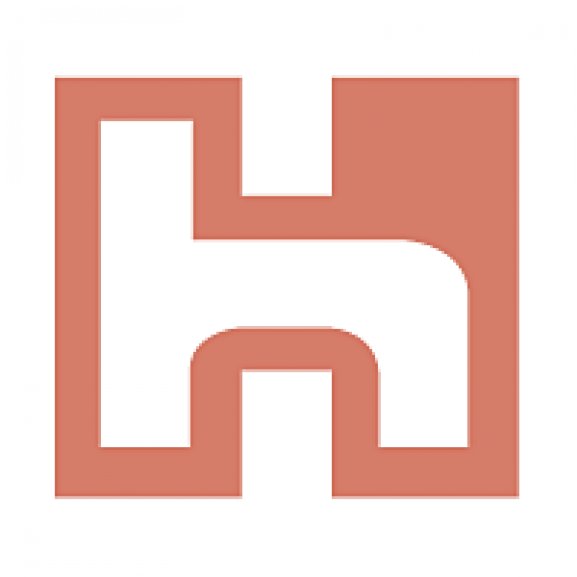 Hon Hai Precision Industry Logo
