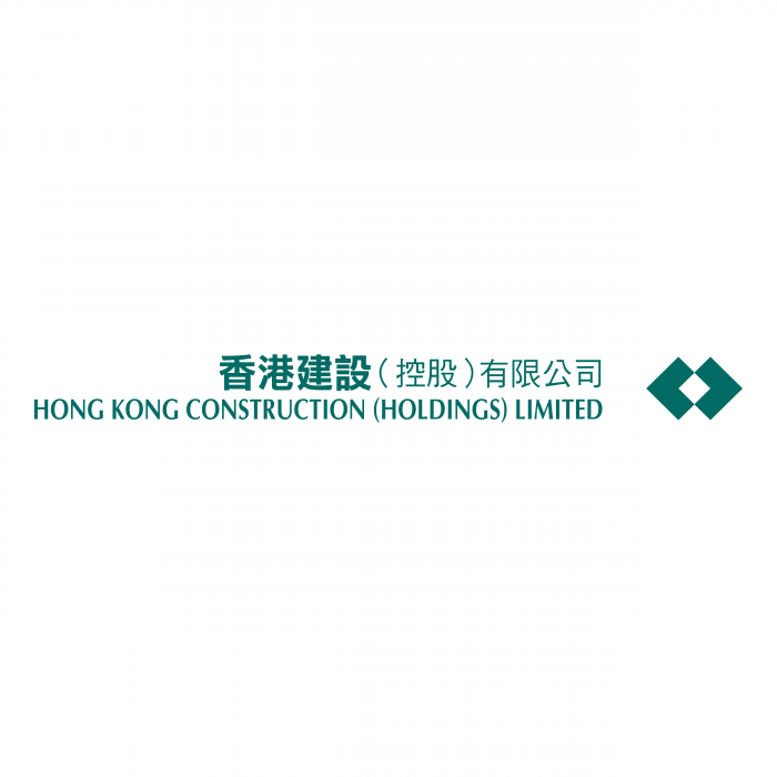 Hong Kong Construction Limited Logo