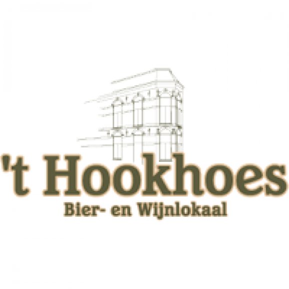 Hookhoes Logo