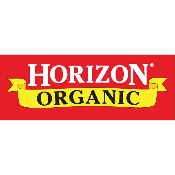 Horizon Organic Logo